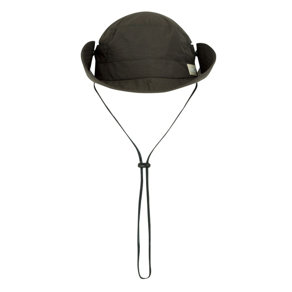 Шапка Unisex Hiking II Hat, 0B6, S/M Шапка Unisex Hiking II Hat, 0B6, S/M