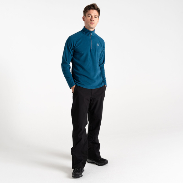 Men`s Dare 2b Freethink II Fleece, 2MG, XXL Men`s Dare 2b Freethink II Fleece, 2MG, XXL