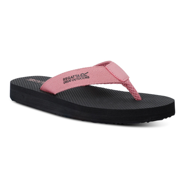 Sieviešu iešļūcenes Catarina Flip Flops, M7A, UK6.5