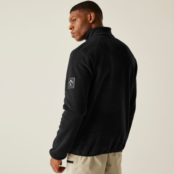 Men`s Dare 2b Affinity Fleece, 800, S