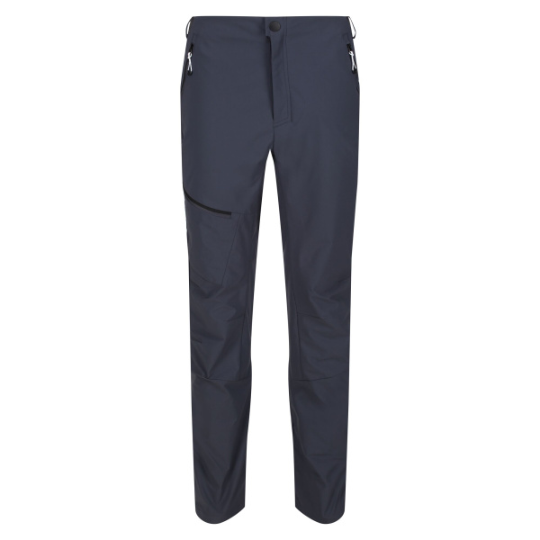 Мужские водоотталкивающие штаны Highton Pro Walking Trousers, FY2, 32in. Мужские водоотталкивающие штаны Highton Pro Walking Trousers, FY2, 32in.