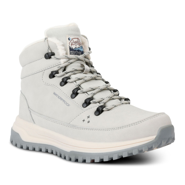 Женская обувь Sherbourne Fur Lined Boots, 2CE, UK5