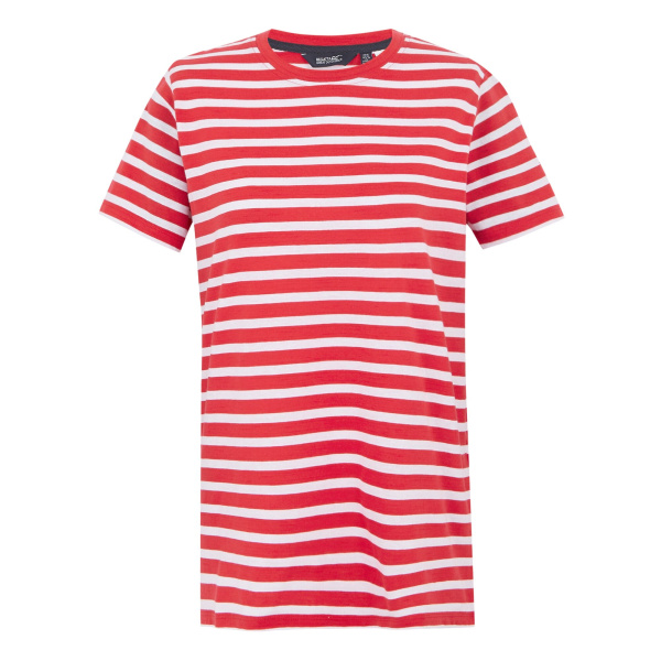 Женская майка Bayletta Short Sleeve T-Shirt, I24, 20 Женская майка Bayletta Short Sleeve T-Shirt, I24, 20