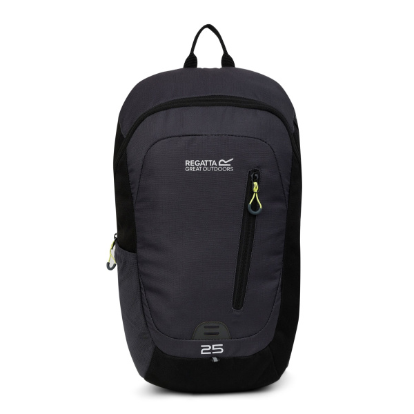 Mugursoma ikdienai Highton V2 25L Backpack, 28P, SGL, 25 L Mugursoma ikdienai Highton V2 25L Backpack, 28P, SGL, 25 L