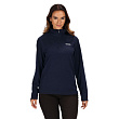 Women`s Sweethart Fleece, 540, 18