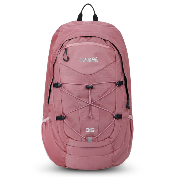 Mugursoma ceļošanai un ikdienai Atholl II 35L Rucksack, 5C2, SGL, 35 L