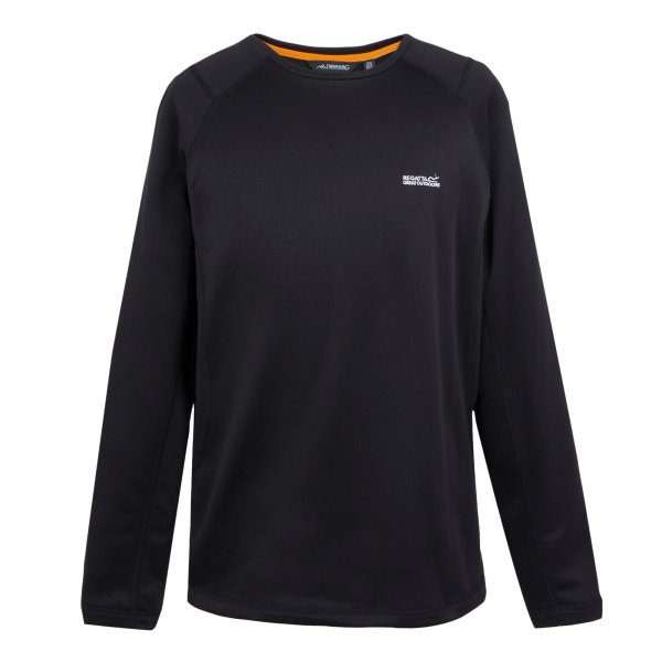Men`s Thermal Baselayer Set, 800, M Men`s Thermal Baselayer Set, 800, M