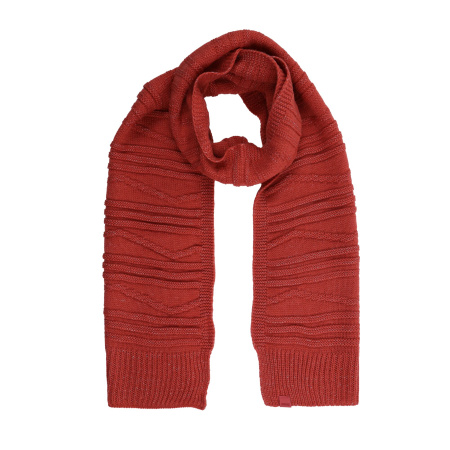 Sieviešu šalle Multimix Scarf V, 6NH, SGL