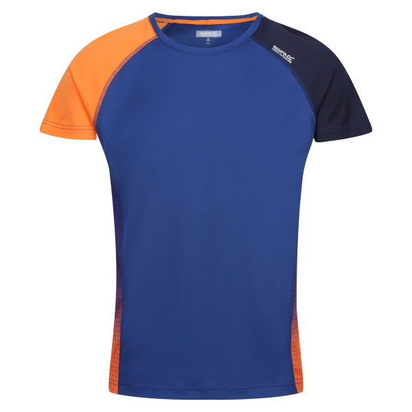 Men`s Corballis T-Shirt, MBP, S Men`s Corballis T-Shirt, MBP, S