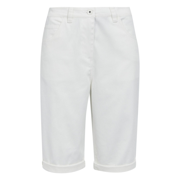 Женские шорты Erdre Shorts, 900, 16 Женские шорты Erdre Shorts, 900, 16