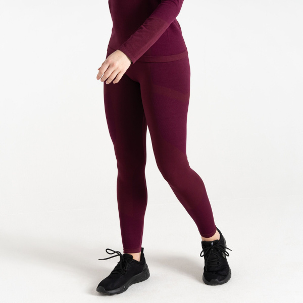 Women`s Dare 2b In The Zone Legging, 909, L/XL