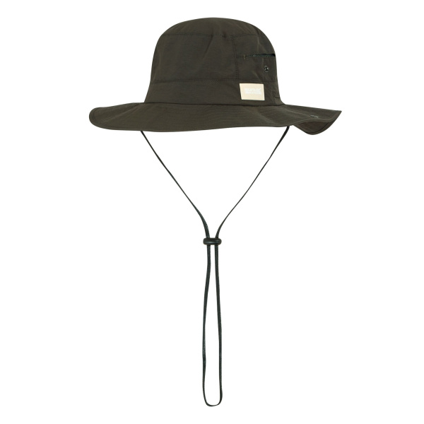 Шапка Unisex Hiking II Hat, 0B6, S/M Шапка Unisex Hiking II Hat, 0B6, S/M