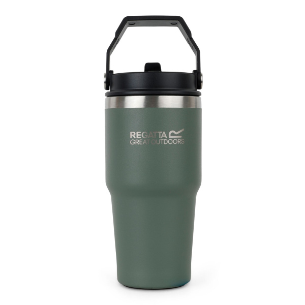 Термокружка Thermulate Insulated Tumbler 0.6L, EPF, SGL, 0.6 L