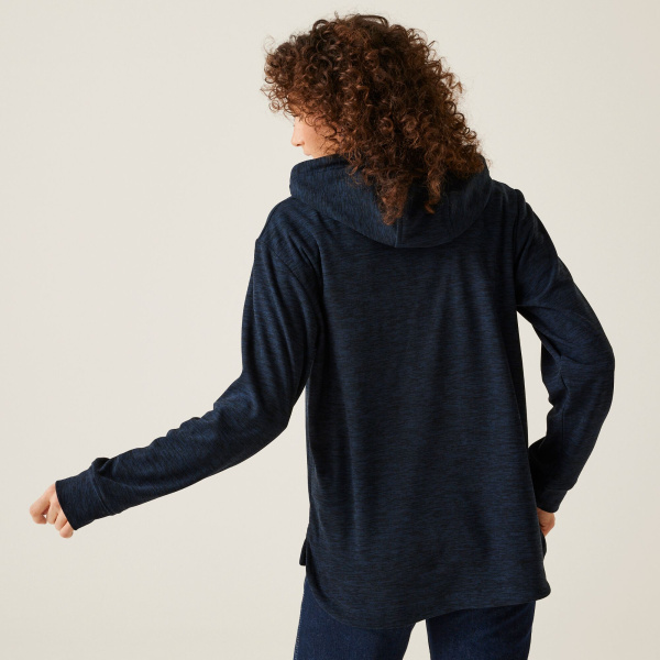 Женская кофта Mayse Hoody, Y32, 8