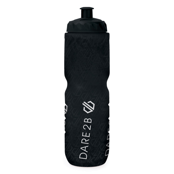 Бутылка для воды Dare 2b Insulated 650ml Water Bottle, 800, SGL, 0.65 L