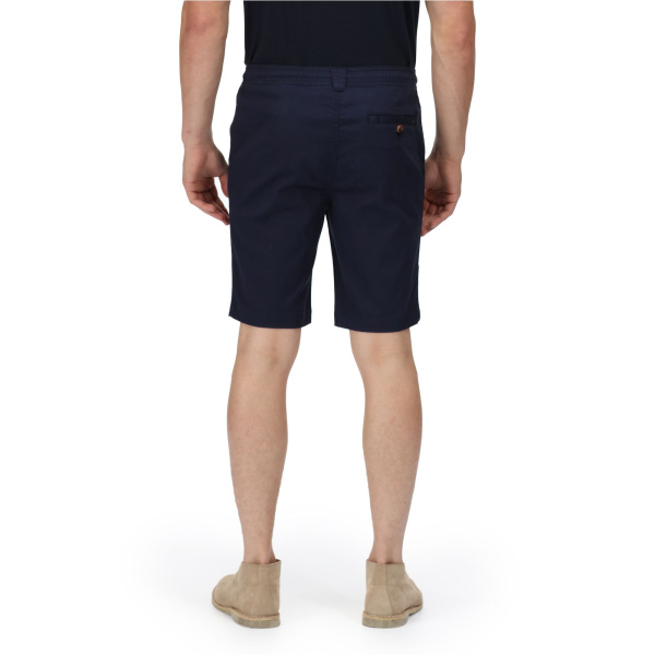 Men`s shorts Albie Casual Chino Shorts, 540, 30in. Men`s shorts Albie Casual Chino Shorts, 540, 30in.