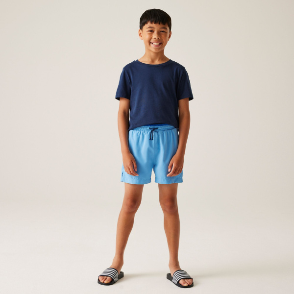 Детские шорты для плавания Skander III Swim Shorts, 1PH, 5-6 Детские шорты для плавания Skander III Swim Shorts, 1PH, 5-6