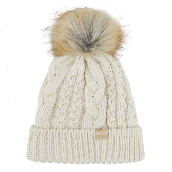 Women`s Lovella VI Hat, 0R2, SGL Women`s Lovella VI Hat, 0R2, SGL