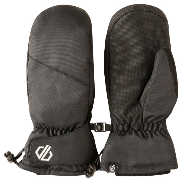 Sieviešu dūraiņi Dare 2b Dignity II Waterproof Ski Mitts, 800, S Sieviešu dūraiņi Dare 2b Dignity II Waterproof Ski Mitts, 800, S