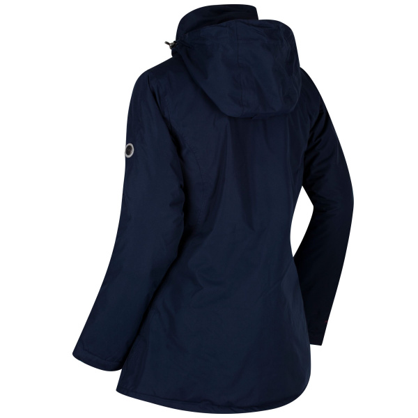 Women`s Blanchet II Waterproof Insulated Jacket, 540, 20 Women`s Blanchet II Waterproof Insulated Jacket, 540, 20