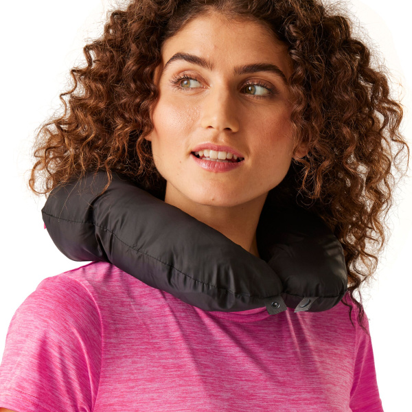 Женская утепленная куртка Hooded Hillpack II Jacket, 06F, 8