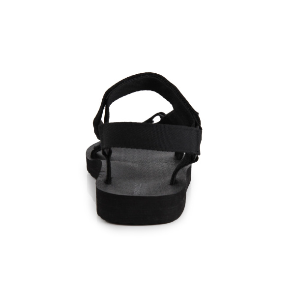 Vīriešu sandales Vendeavour Sandal, 800, UK7