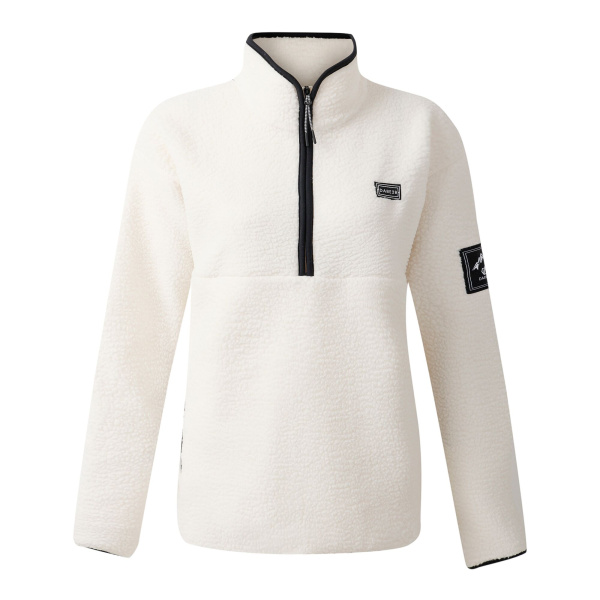 Sieviešu flīsa jaka Dare 2b Slide Out Fleece, 0FS, 20 Sieviešu flīsa jaka Dare 2b Slide Out Fleece, 0FS, 20