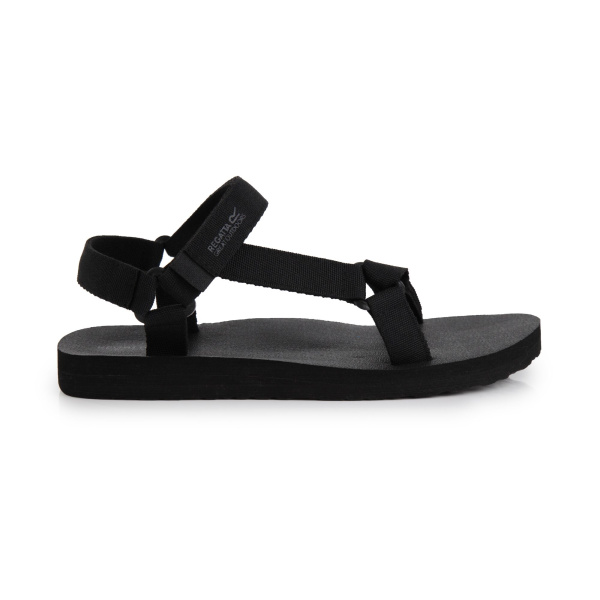 Vīriešu sandales Vendeavour Sandal, 800, UK7