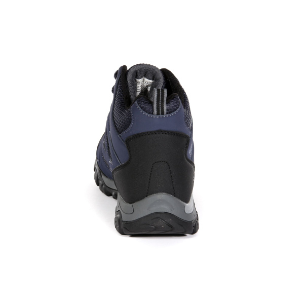 Vīriešu apavi Holcombe IEP Mid Walking Boots, 1L6, UK7