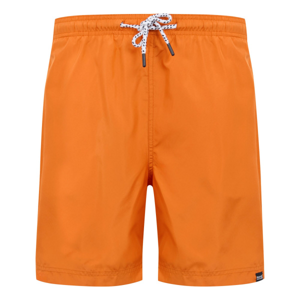 Vīriešu peldšorti Mackleyna Swim Short , 2E8, M