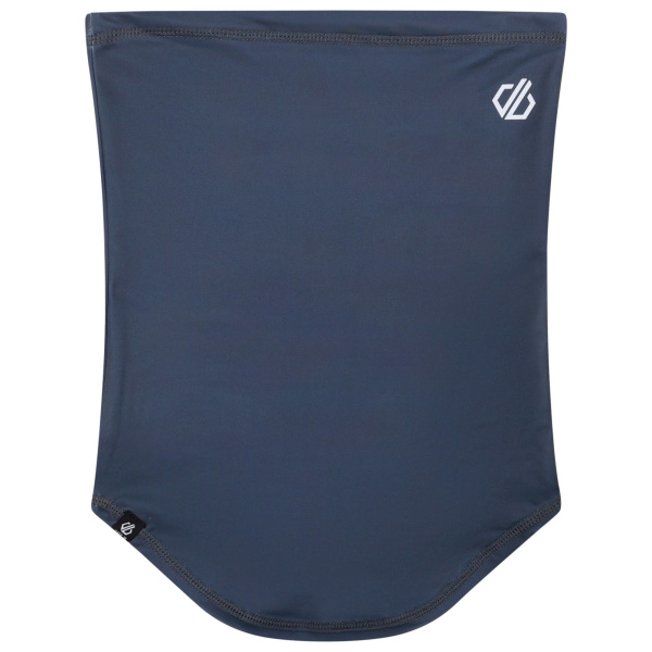 Шарф-труба (снуд) Dare 2B Niveous Lightweight Neck Warmer, 685, SGL