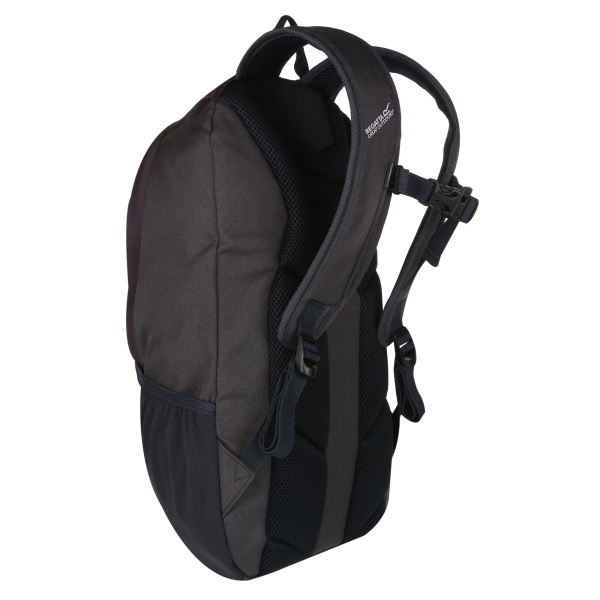 Рюкзак городской и для путешествий Highton 25L Rucksack, 06N, SGL Рюкзак городской и для путешествий Highton 25L Rucksack, 06N, SGL