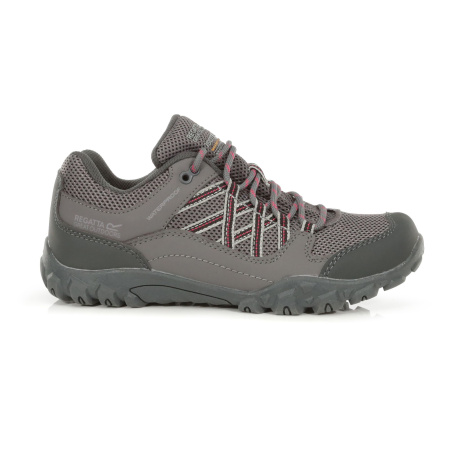 Sieviešu apavi Edgepoint III Walking Shoes, 805, UK4