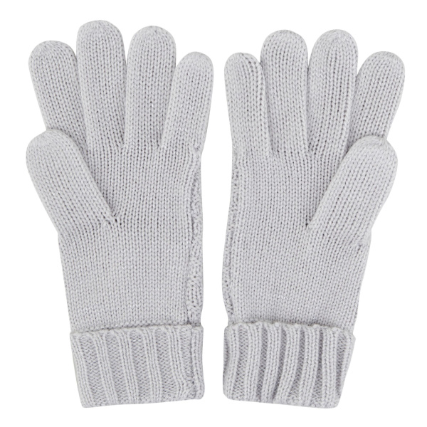 Sieviešu cimdi Multimix V Gloves, 2CE, SGL