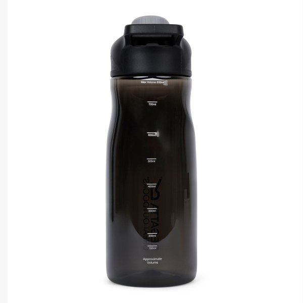 Пластиковая бутылка для воды Tritan Trekking Bottle 0.8L, 800, SGL, 0.8 L Пластиковая бутылка для воды Tritan Trekking Bottle 0.8L, 800, SGL, 0.8 L