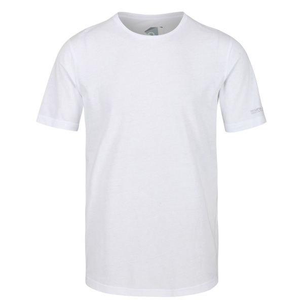 Мужская майка Tait Lightweight Active T-Shirt, 900, M Мужская майка Tait Lightweight Active T-Shirt, 900, M