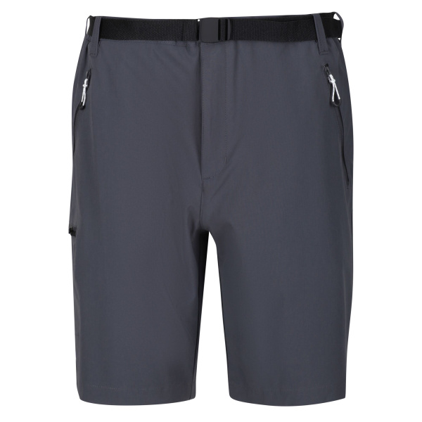 Men`s Xert III Stretch Walking Shorts, 038, 56 Men`s Xert III Stretch Walking Shorts, 038, 56