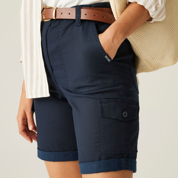 Women`s shorts Shorebella Shorts, 540, 10