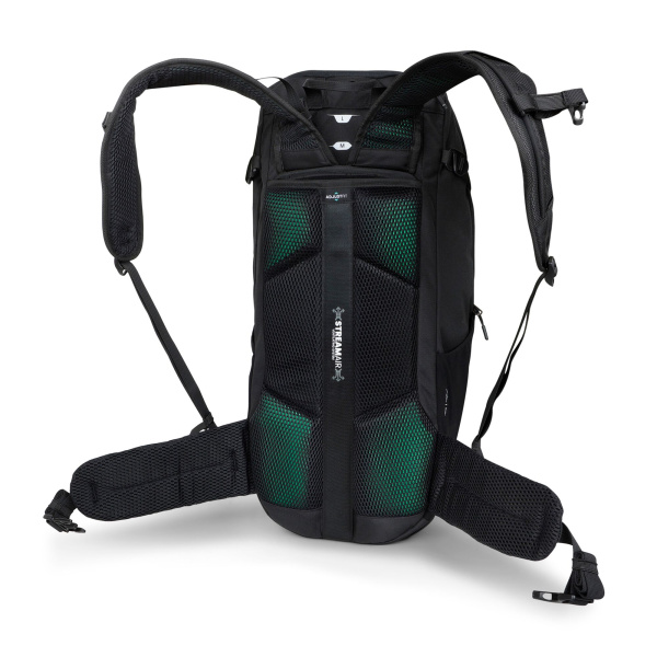 Mugursoma ceļošanai Blackfell IV 25L Backpack, 800, SGL, 25 L Mugursoma ceļošanai Blackfell IV 25L Backpack, 800, SGL, 25 L