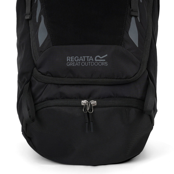 Mugursoma ceļošanai Blackfell IV 65L Backpack, 800, SGL, 65 L Mugursoma ceļošanai Blackfell IV 65L Backpack, 800, SGL, 65 L