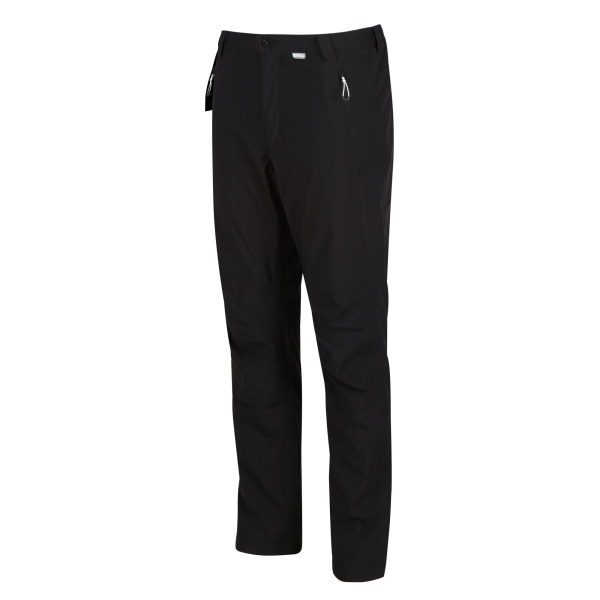 Мужские водоотталкивающие штаны Dayhike Waterproof Trousers IV, 800, 30in. Мужские водоотталкивающие штаны Dayhike Waterproof Trousers IV, 800, 30in.