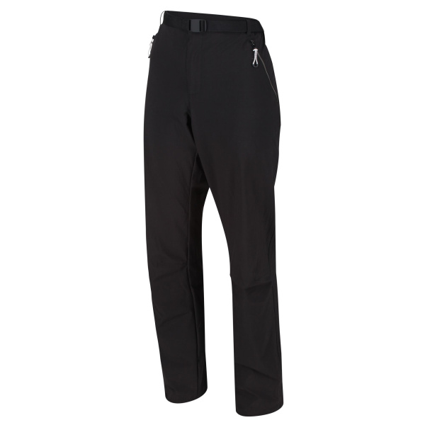 Men`s Xert III Stretch Trousers, 800, 48