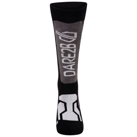 Slēpošanas bērnu zeķes Dare 2b Kids Performance Premium Ski Socks, 8K4, 6-12