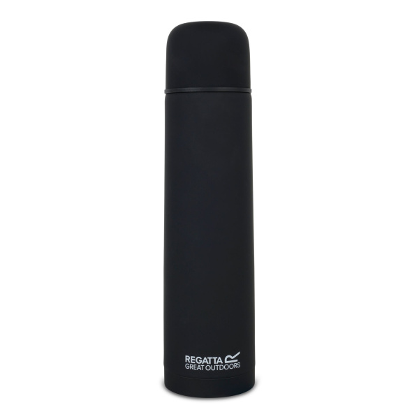 Termoss Insulated Vacuum Flask 1L, 800, SGL, 1 L