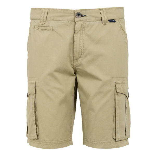 Vīriešu šorti Shorebay II Cargo Shorts, 085, 32