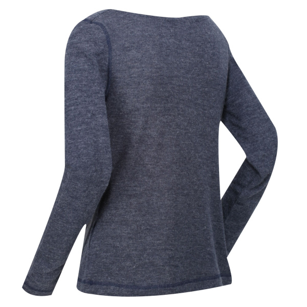Women`s shirt Frayda Cowl Neck Top, 4Q6, 10 Women`s shirt Frayda Cowl Neck Top, 4Q6, 10