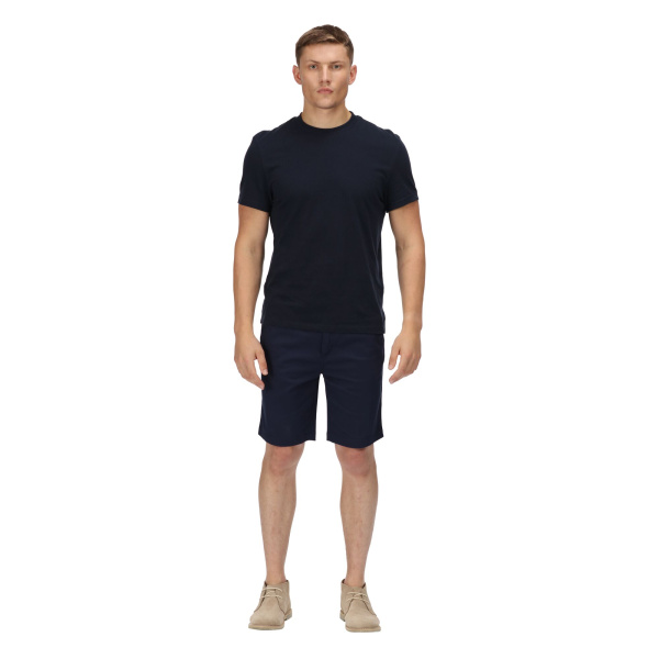 Men`s shorts Albie Casual Chino Shorts, 540, 30in. Men`s shorts Albie Casual Chino Shorts, 540, 30in.
