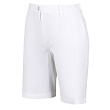 Женские шорты Salana Chino Shorts, 900, 10