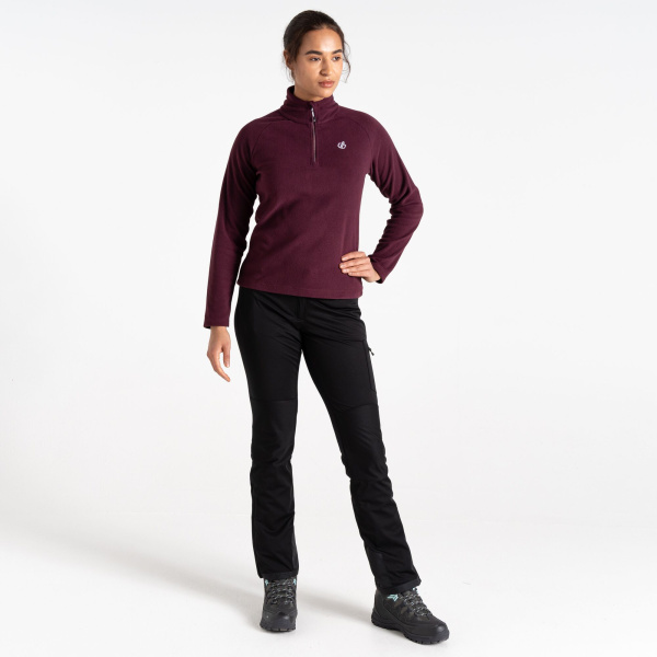 Women`s Freeform II Fleece, 909, 8 Women`s Freeform II Fleece, 909, 8
