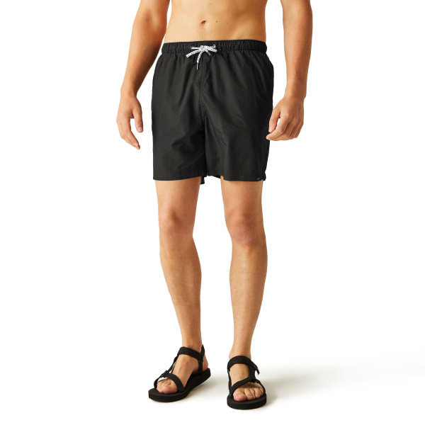 Men`s Mackleyna Swim Short, 800, M